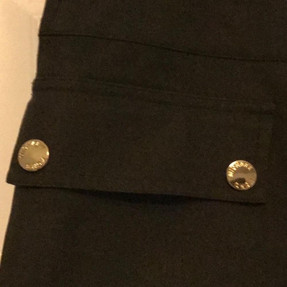 Michael Michael Kors - Picture 2 of 2
